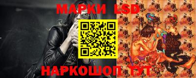 гидропоника Краснодар