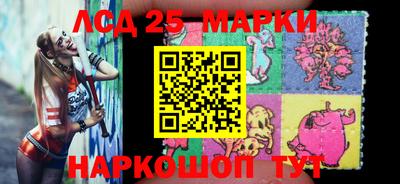 гидропоника Краснодар