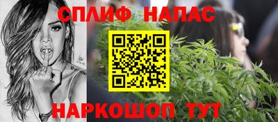 дмт Краснознаменск