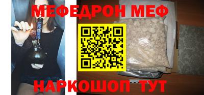 гидропоника Краснодар
