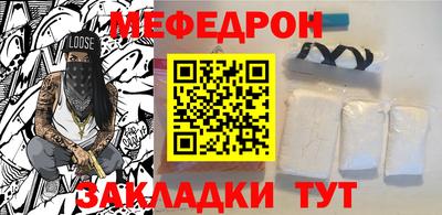 гидропоника Краснодар